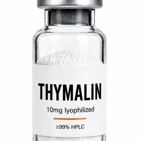 Thymalin 10mg