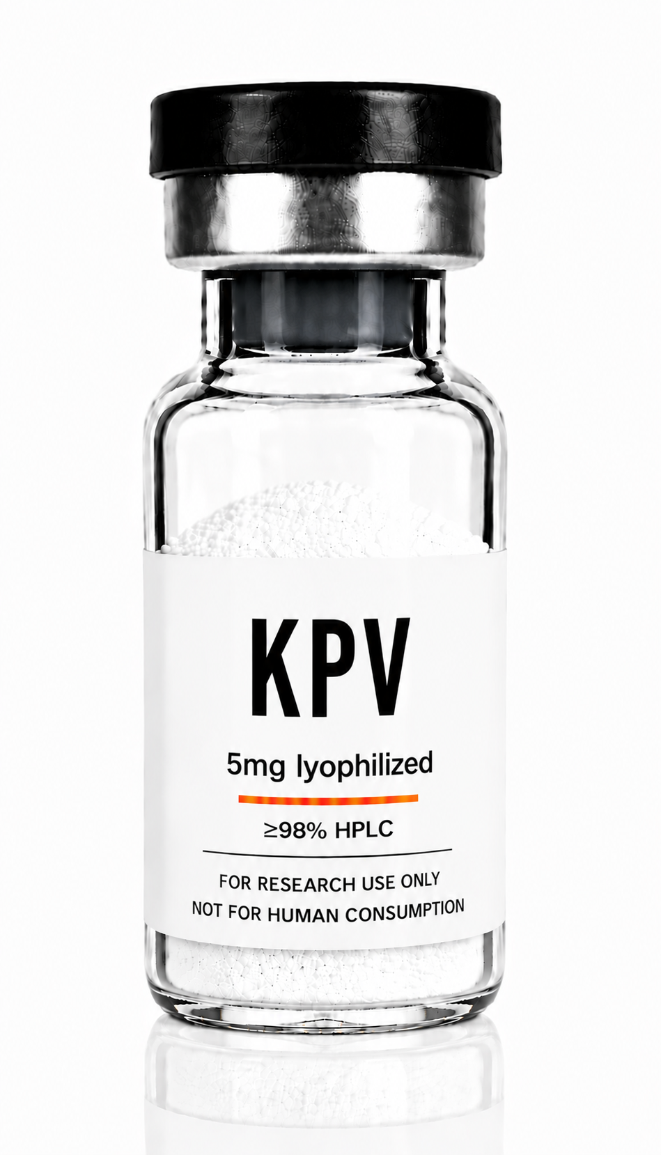 KPV 5mg