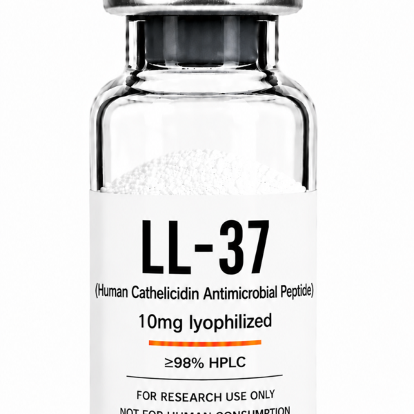 LL-37 10mg