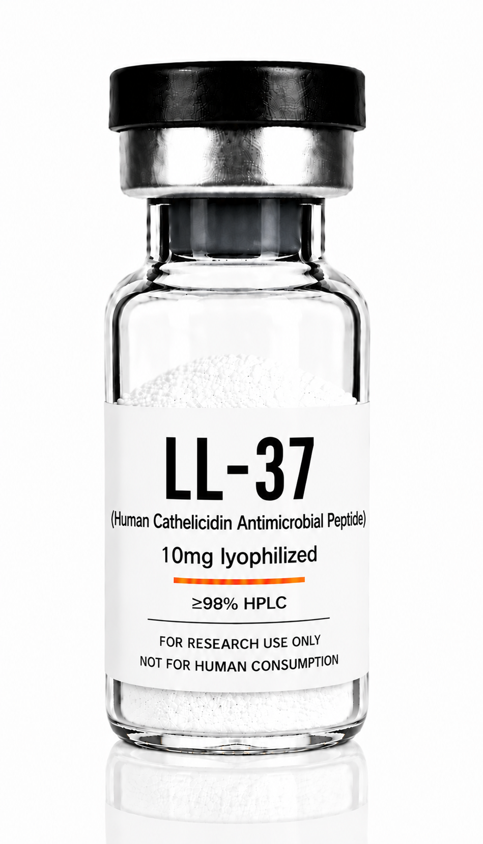 LL-37 10mg