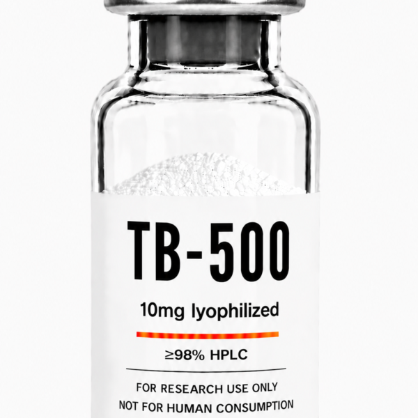 TB-500 10mg