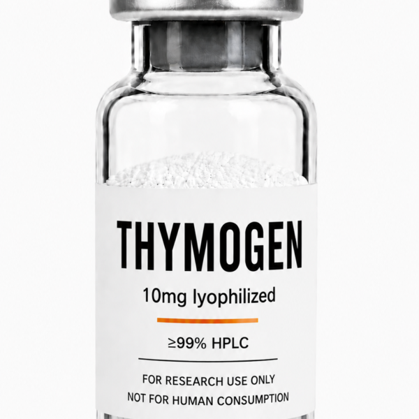 Thymogen 10mg