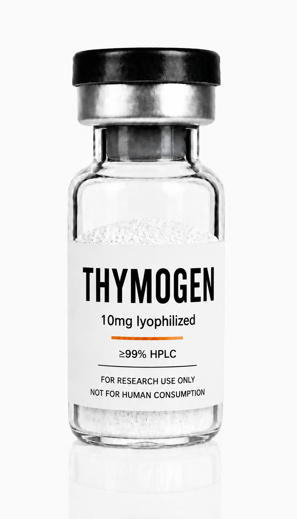 Thymogen 10mg