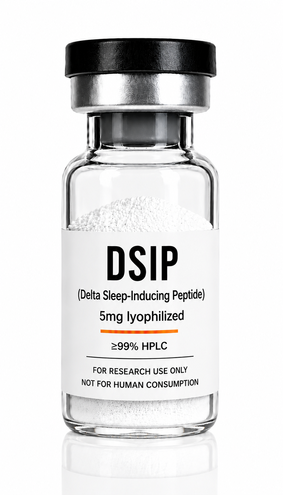 DSIP 5mg