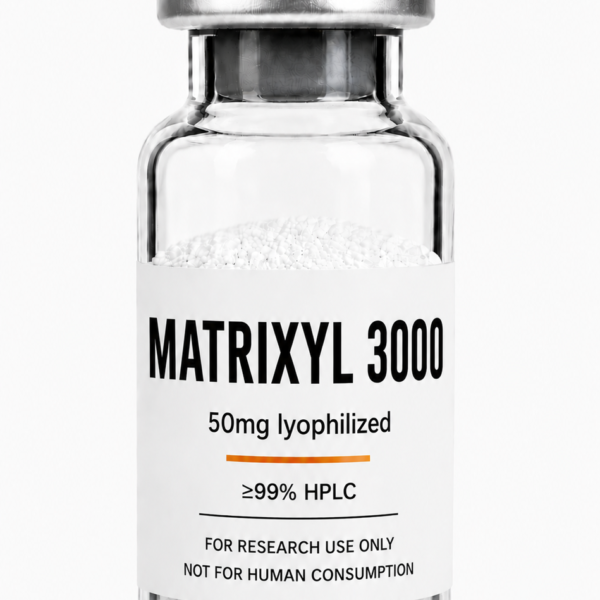Matrixyl 3000 50mg