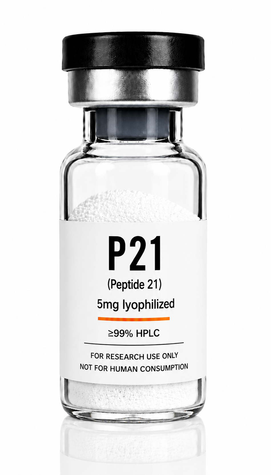 P21 5mg